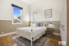 70 Seaby Street, Stawell, Vic 3380-Image
