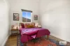 70 Seaby Street, Stawell, Vic 3380-Image