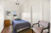 70 Seaby Street, Stawell, Vic 3380-Image