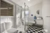 70 Seaby Street, Stawell, Vic 3380-Image