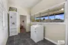 70 Seaby Street, Stawell, Vic 3380-Image