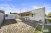 70 Seaby Street, Stawell, Vic 3380-Image