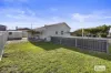 70 Seaby Street, Stawell, Vic 3380-Image