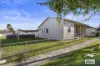 70 Seaby Street, Stawell, Vic 3380-Image