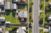 70 Seaby Street, Stawell, Vic 3380-Image