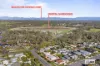70 Seaby Street, Stawell, Vic 3380-Image