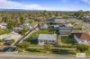 70 Seaby Street, Stawell, Vic 3380-Image