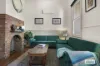 70 Seaby Street, Stawell, Vic 3380-Image