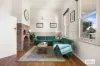 70 Seaby Street, Stawell, Vic 3380-Image