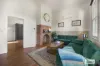 70 Seaby Street, Stawell, Vic 3380-Image