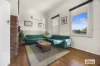 70 Seaby Street, Stawell, Vic 3380-Image