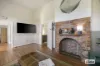 70 Seaby Street, Stawell, Vic 3380-Image