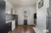 70 Seaby Street, Stawell, Vic 3380-Image