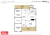 70 Seaby Street, Stawell, Vic 3380-Floorplan