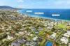 70 Seaview Avenue, Safety Beach, Vic 3936