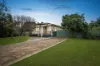 70 Seaview Avenue, Safety Beach, Vic 3936-Image