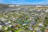70 Seaview Avenue, Safety Beach, Vic 3936-Image
