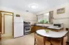 70 Seaview Avenue, Safety Beach, Vic 3936-Image