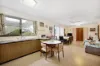 70 Seaview Avenue, Safety Beach, Vic 3936-Image