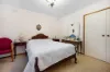 70 Seaview Avenue, Safety Beach, Vic 3936-Image