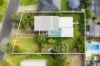 70 Seaview Avenue, Safety Beach, Vic 3936-Image