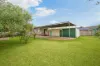 70 Seaview Avenue, Safety Beach, Vic 3936-Image
