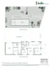 70 Seaview Avenue, Safety Beach, Vic 3936-Floorplan