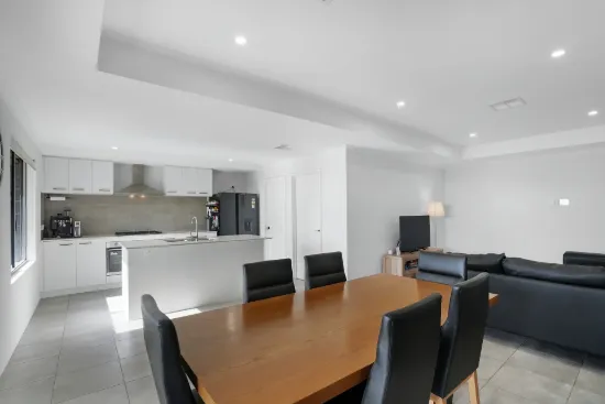 70 Selacosa Avenue, Jindalee, WA 6036