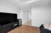 70 Selacosa Avenue, Jindalee, WA 6036-Image
