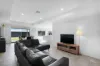70 Selacosa Avenue, Jindalee, WA 6036-Image