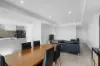 70 Selacosa Avenue, Jindalee, WA 6036-Image
