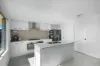 70 Selacosa Avenue, Jindalee, WA 6036-Image