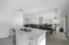 70 Selacosa Avenue, Jindalee, WA 6036-Image
