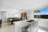 70 Selacosa Avenue, Jindalee, WA 6036-Image