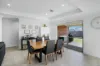 70 Selacosa Avenue, Jindalee, WA 6036-Image