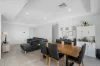 70 Selacosa Avenue, Jindalee, WA 6036-Image