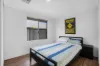 70 Selacosa Avenue, Jindalee, WA 6036-Image