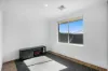 70 Selacosa Avenue, Jindalee, WA 6036-Image