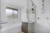70 Selacosa Avenue, Jindalee, WA 6036-Image