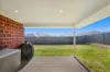 70 Selacosa Avenue, Jindalee, WA 6036-Image
