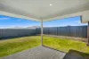 70 Selacosa Avenue, Jindalee, WA 6036-Image