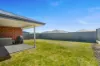 70 Selacosa Avenue, Jindalee, WA 6036-Image