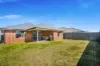 70 Selacosa Avenue, Jindalee, WA 6036-Image