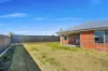 70 Selacosa Avenue, Jindalee, WA 6036-Image
