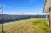 70 Selacosa Avenue, Jindalee, WA 6036-Image