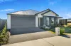 70 Selacosa Avenue, Jindalee, WA 6036-Image