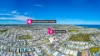 70 Selacosa Avenue, Jindalee, WA 6036-Image