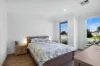 70 Selacosa Avenue, Jindalee, WA 6036-Image
