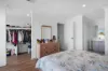 70 Selacosa Avenue, Jindalee, WA 6036-Image