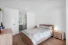 70 Selacosa Avenue, Jindalee, WA 6036-Image